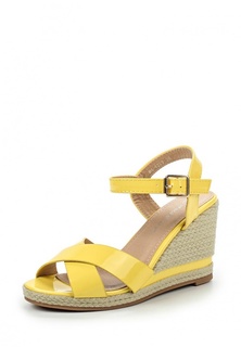 Босоножки Ideal