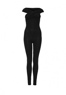 Комбинезон Lost Ink BARDOT UNITARD