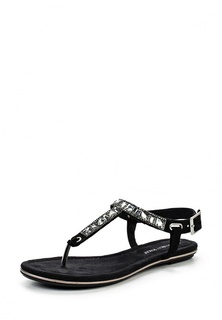 Сандалии Marco Tozzi