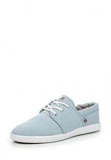 Кеды DC Shoes HAVEN