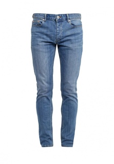Джинсы Topman HAIKU SS