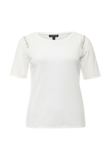 Футболка Topshop