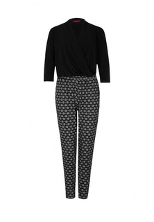 Комбинезон s.Oliver