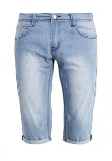 Шорты джинсовые B.Men