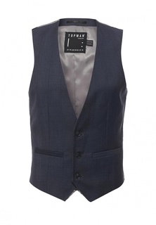 Жилет Topman