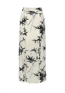 Юбка Topshop