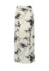Категория: Юбки миди женские Topshop