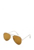 Категория: Солнцезащитные очки женские Topshop