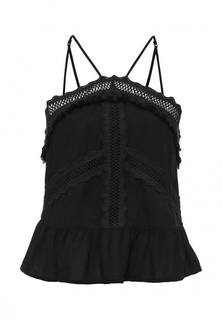 Топ Topshop