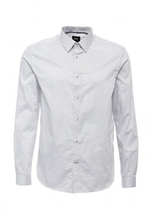 Рубашка Burton Menswear London