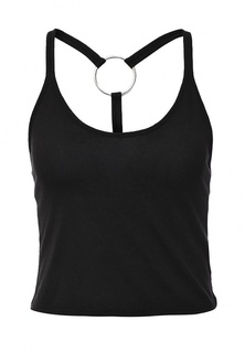 Топ Topshop