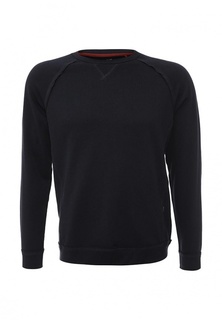 Свитшот Only & Sons