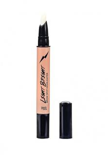 Хайлайтер Touch in Sol для бровей Light Bright Brow Spot Highlighter, №1  For your eyes only, 20 г