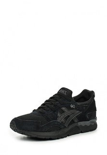 Кроссовки ASICSTiger GEL-LYTE V