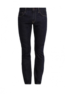 Джинсы Tommy Hilfiger DENTON