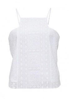 Топ Topshop