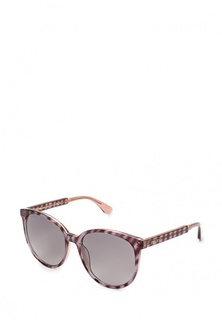 Очки солнцезащитные Jimmy Choo REECE/S LX9