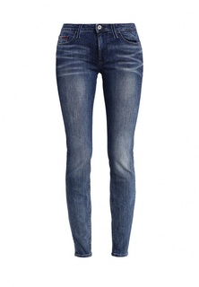 Джинсы Tommy Hilfiger Denim NORA