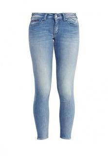 Джинсы Tommy Hilfiger Denim SOPHIE 7/8