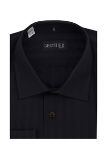 Рубашка Berthier