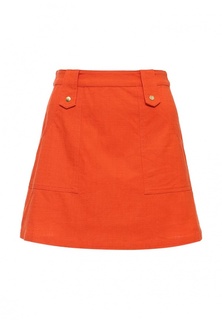 Юбка Topshop