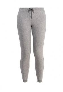 Брюки спортивные Nike W NSW MODERN PANT TIGHT