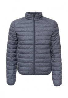 Куртка утепленная Fresh Brand