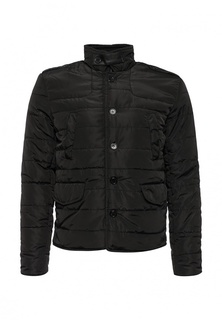 Куртка утепленная Fresh Brand