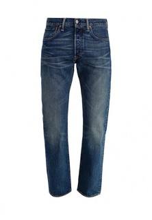 Джинсы Levis® 501®