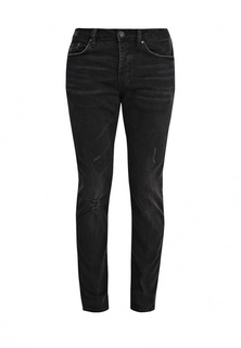 Джинсы River Island