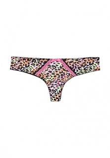 Трусы Infinity Lingerie
