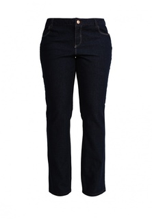 Джинсы Dorothy Perkins