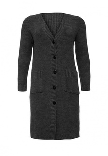 Кардиган Milana Style