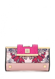 Кошелек River Island