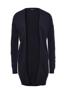 Кардиган Morgan