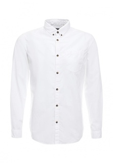 Рубашка Jack & Jones