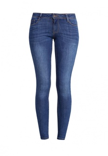 Джинсы Dorothy Perkins Bailey