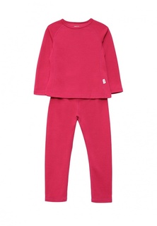 Комплект термобелья Reima