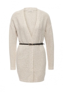 Кардиган Sela