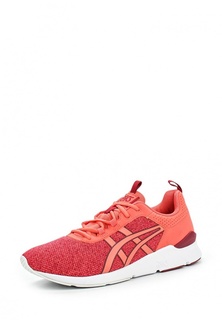 Кроссовки ASICSTiger GEL-LYTE RUNNER
