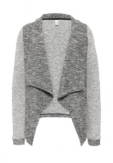 Кардиган Q/S designed by