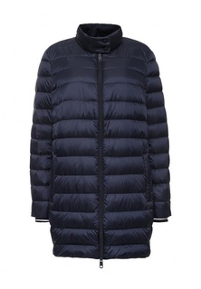 Пуховик Tommy Hilfiger