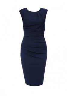 Платье Rinascimento