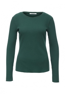 Лонгслив Glamorous