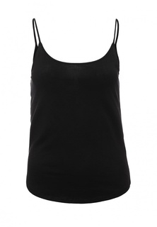 Топ Topshop
