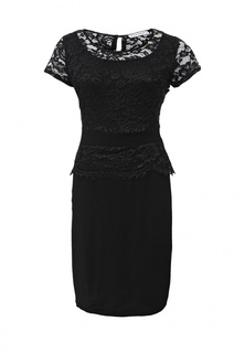 Платье Rinascimento