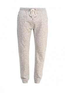 Брюки Burton Menswear London