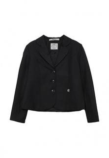 Пиджак Choupette