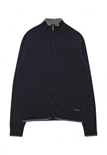 Кардиган Choupette