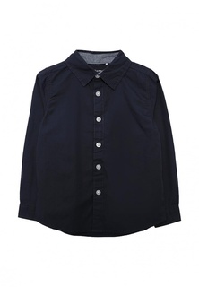 Рубашка Name It